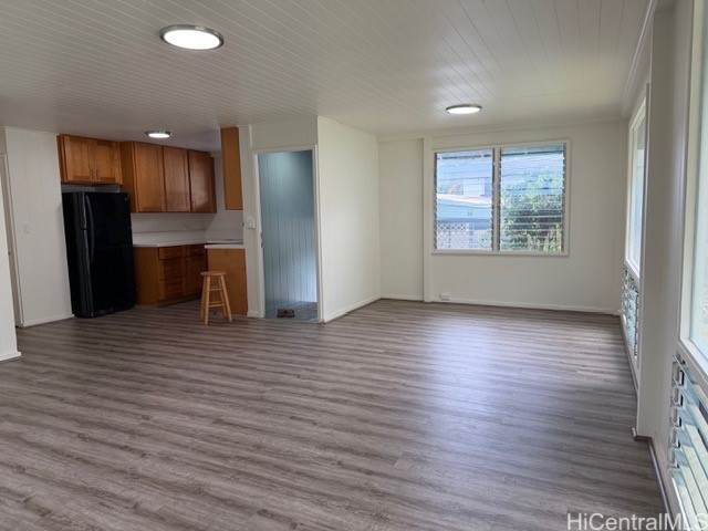 https://bt-photos.global.ssl.fastly.net/honolulu/orig_boomver_1_202611163-2.jpg