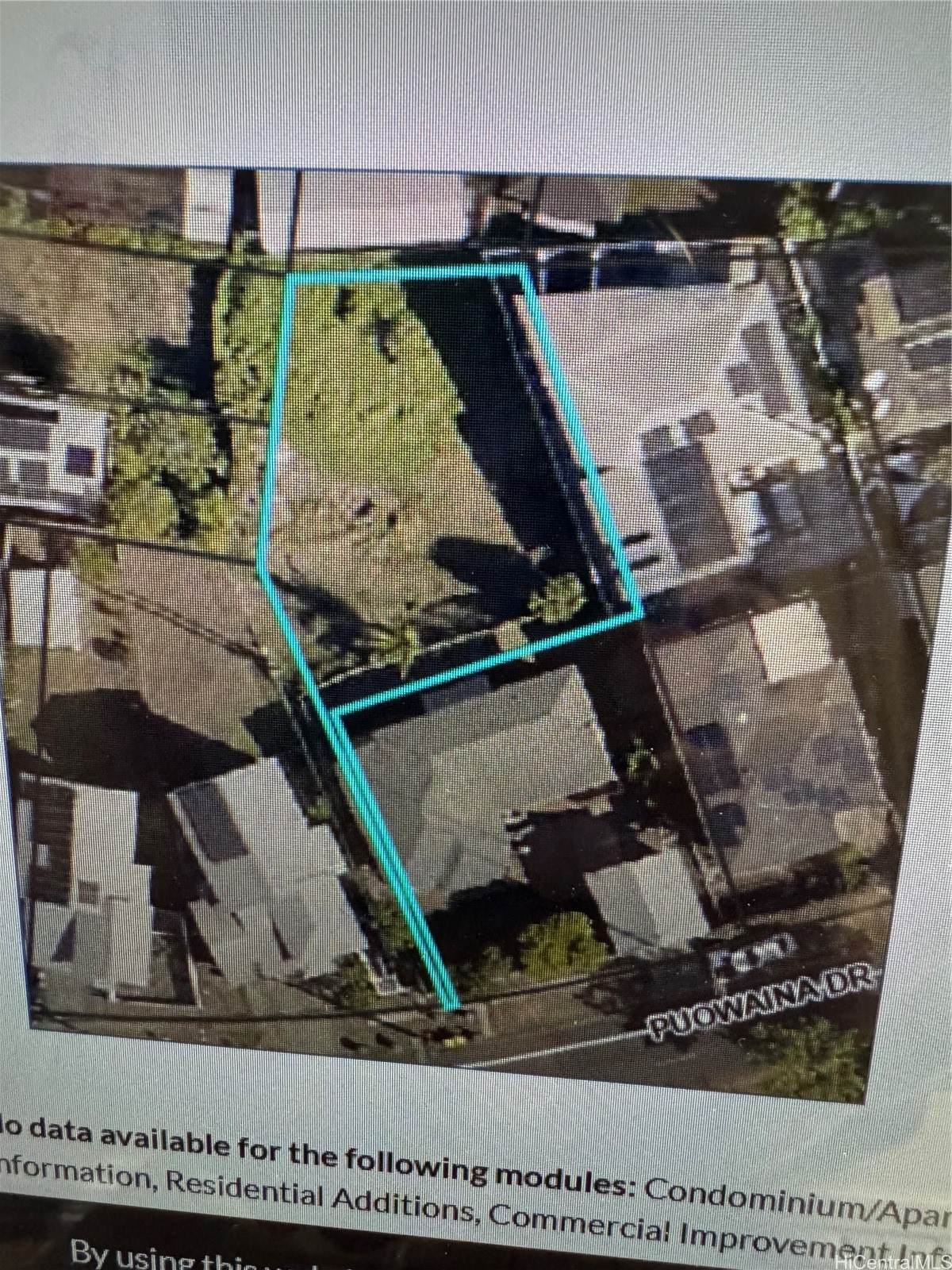 1848 A Puowaina Drive - Photo 1