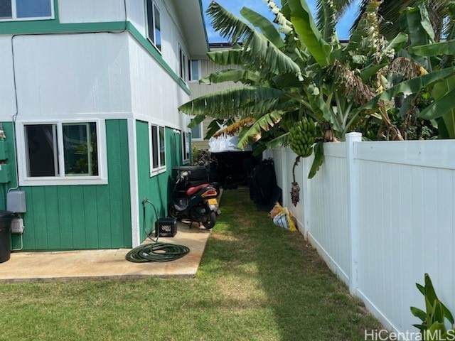 https://bt-photos.global.ssl.fastly.net/honolulu/orig_boomver_1_202611219-2.jpg