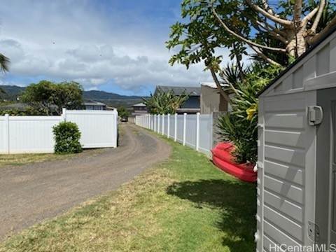 https://bt-photos.global.ssl.fastly.net/honolulu/orig_boomver_1_202611219-2.jpg