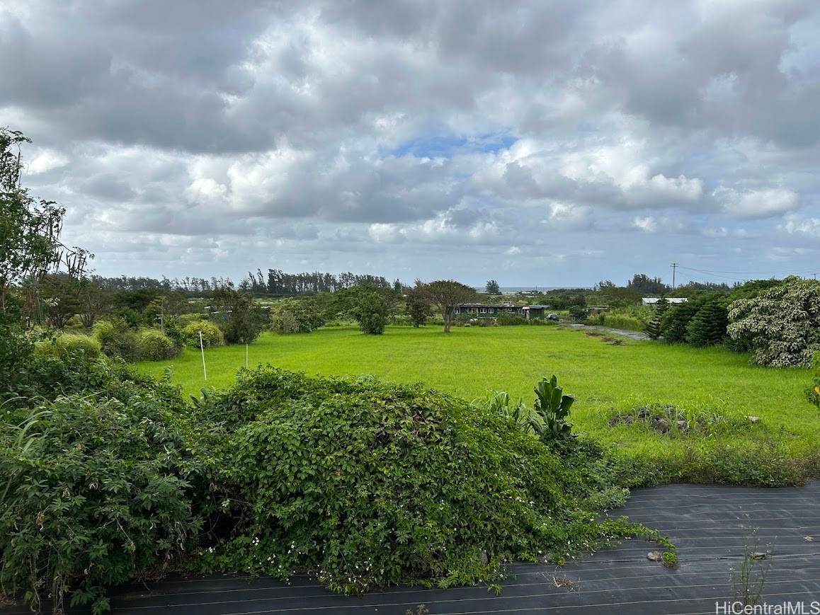 https://bt-photos.global.ssl.fastly.net/honolulu/1280_boomver_1_202611221-2.jpg
