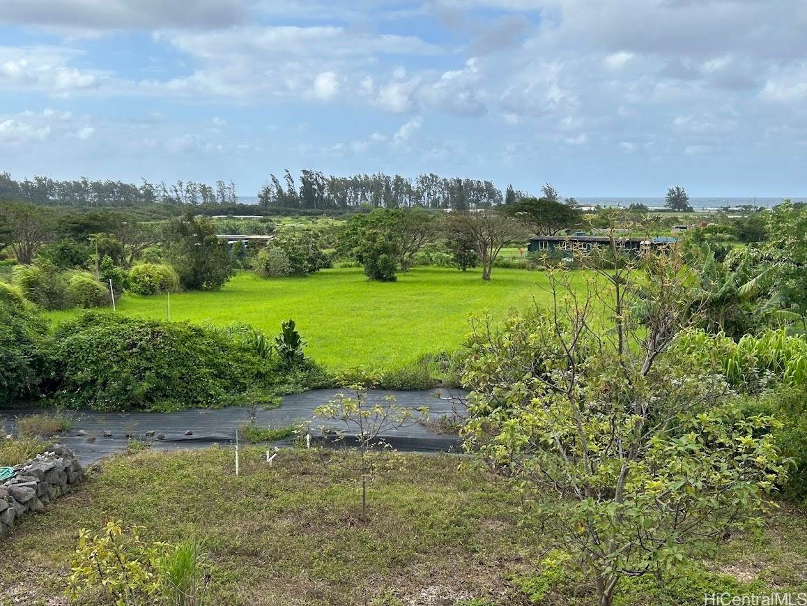 https://bt-photos.global.ssl.fastly.net/honolulu/1280_boomver_1_202611221-2.jpg