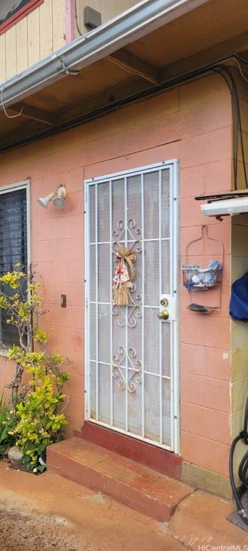 https://bt-photos.global.ssl.fastly.net/honolulu/orig_boomver_1_202611235-2.jpg