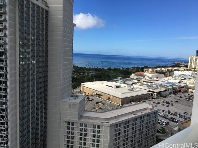 https://bt-photos.global.ssl.fastly.net/honolulu/orig_boomver_2_202611284-2.jpg