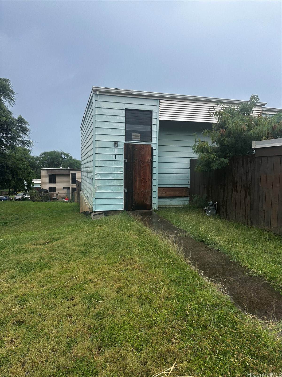 87-213 Helelua Street - Photo 1