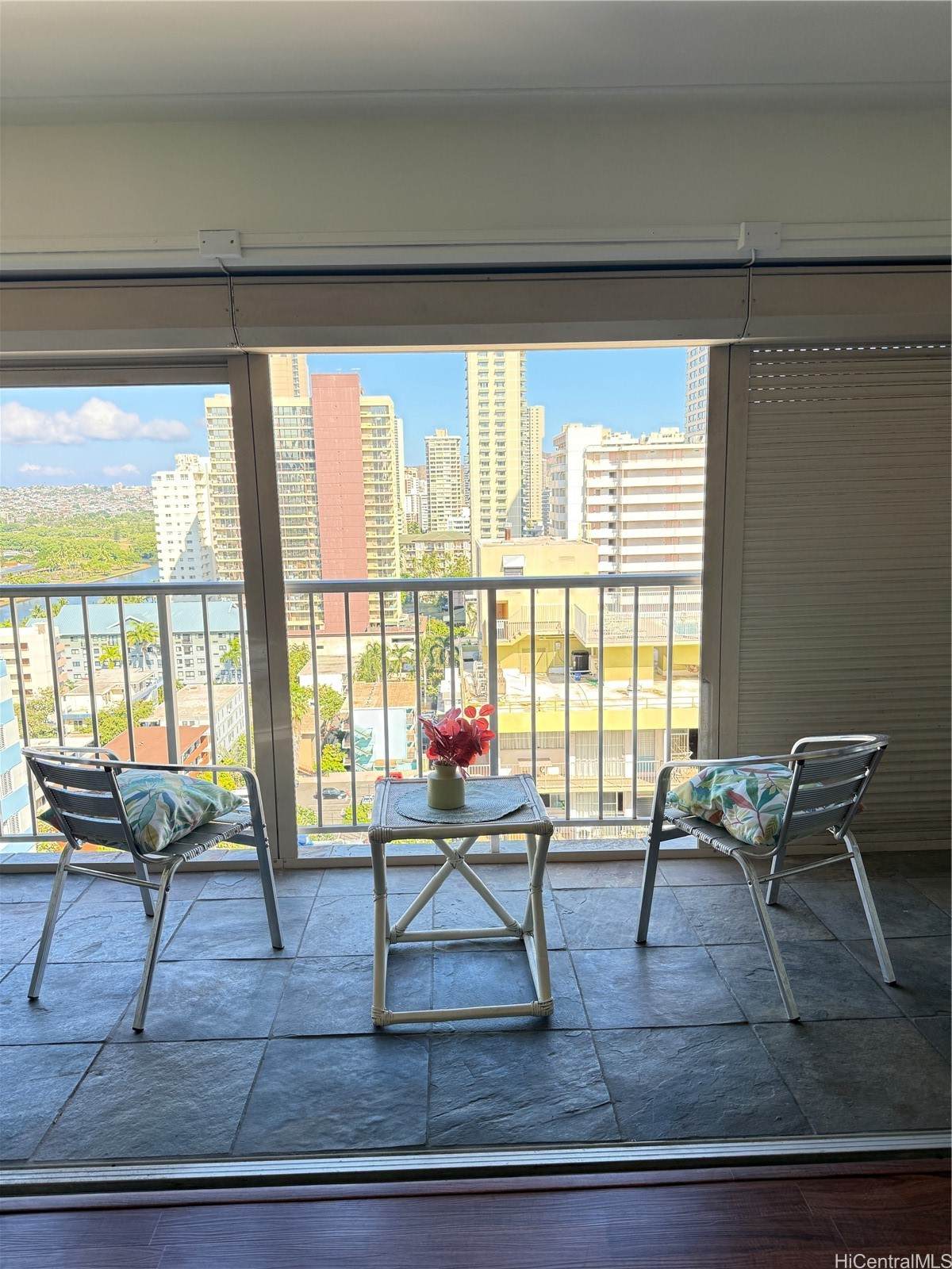 https://bt-photos.global.ssl.fastly.net/honolulu/1280_boomver_1_202611454-2.jpg