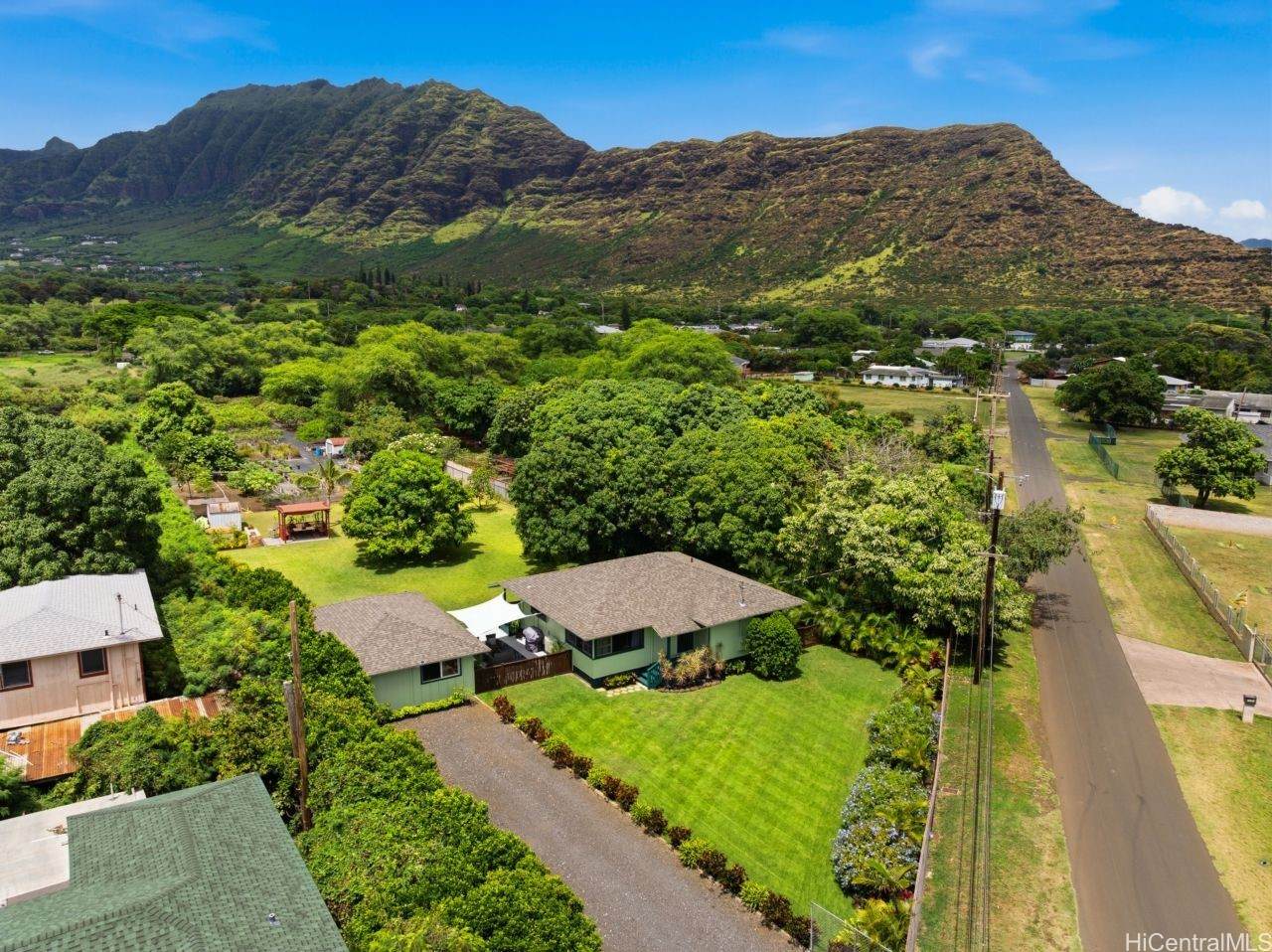 https://bt-photos.global.ssl.fastly.net/honolulu/orig_boomver_1_202611459-2.jpg