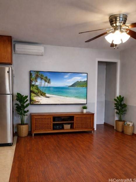 https://bt-photos.global.ssl.fastly.net/honolulu/orig_boomver_1_202611515-2.jpg