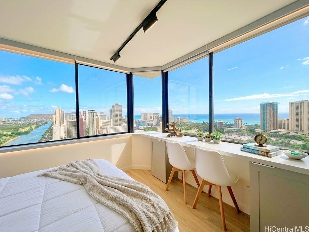 444 Niu Street - Photo 1