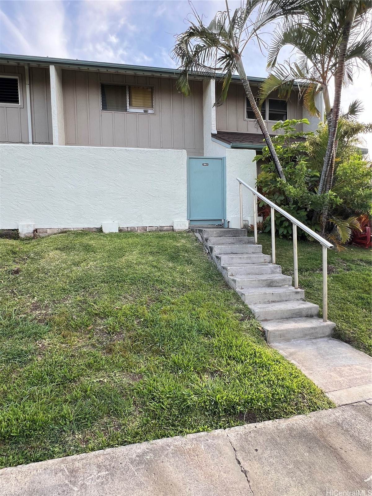 https://bt-photos.global.ssl.fastly.net/honolulu/orig_boomver_1_202611566-2.jpg