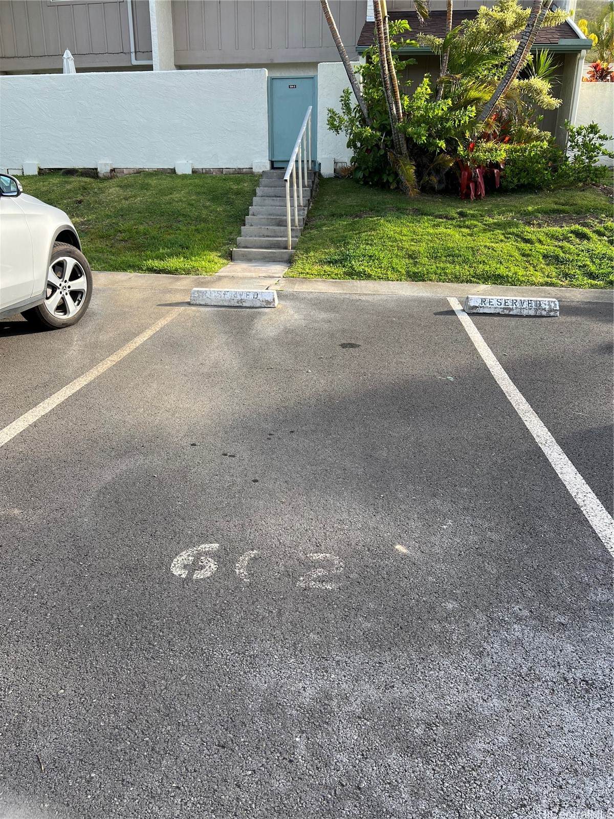 https://bt-photos.global.ssl.fastly.net/honolulu/orig_boomver_1_202611566-2.jpg