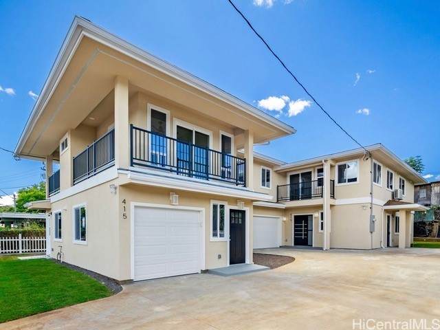 https://bt-photos.global.ssl.fastly.net/honolulu/1280_boomver_3_202611573-2.jpg