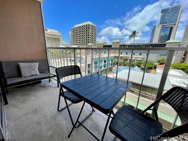 https://bt-photos.global.ssl.fastly.net/honolulu/orig_boomver_1_202611616-2.jpg