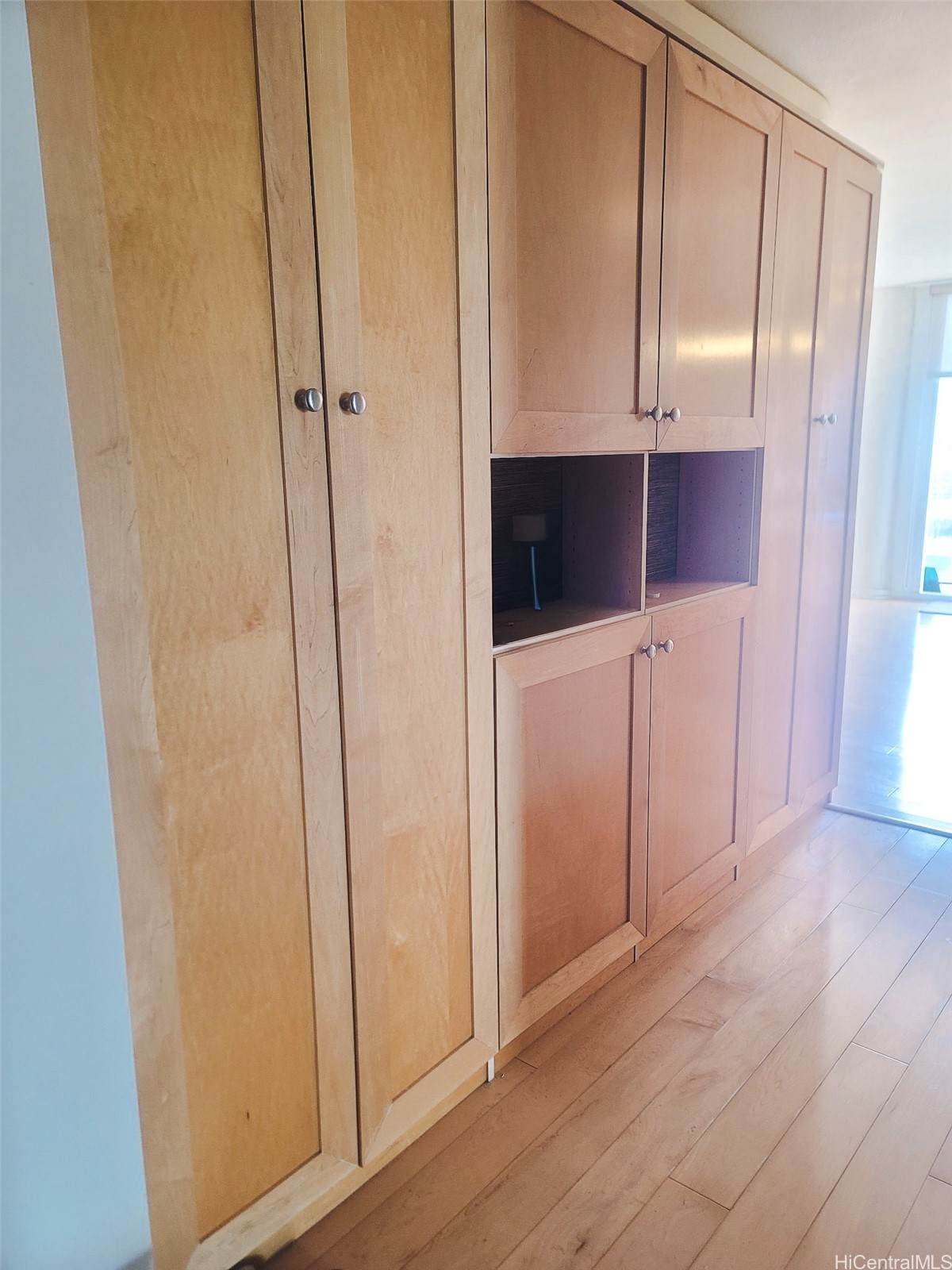 1296 Kapiolani Boulevard - Photo 1