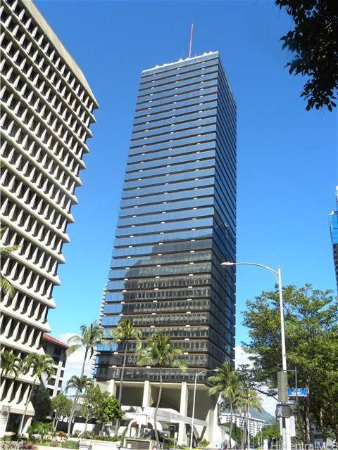 1188 Bishop Street - Photo 1