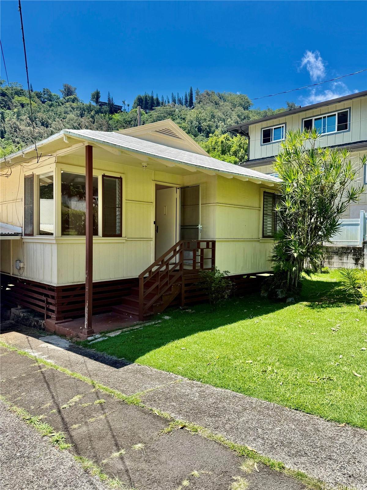 https://bt-photos.global.ssl.fastly.net/honolulu/orig_boomver_1_202611872-2.jpg