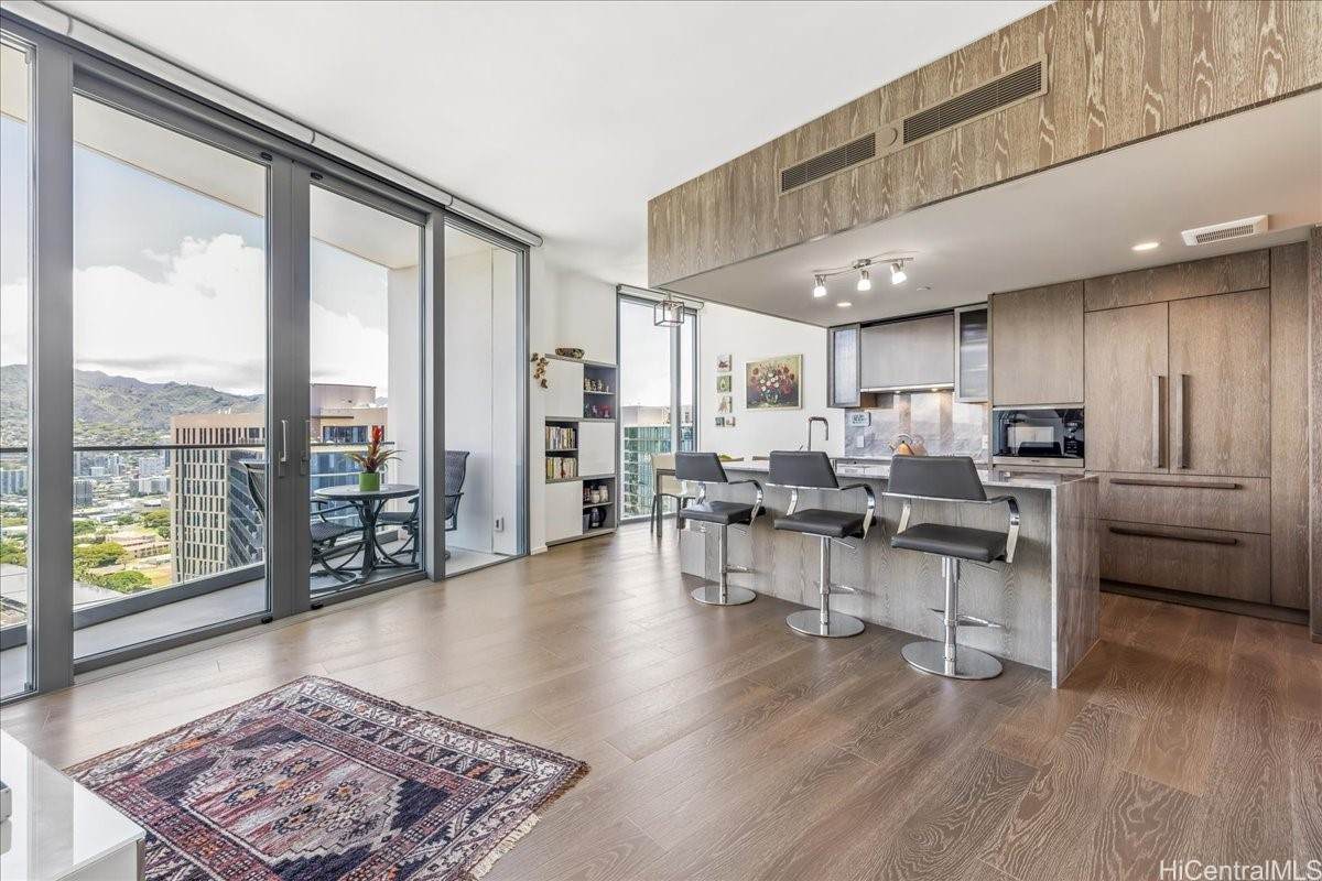 1000 Auahi Street - Photo 1