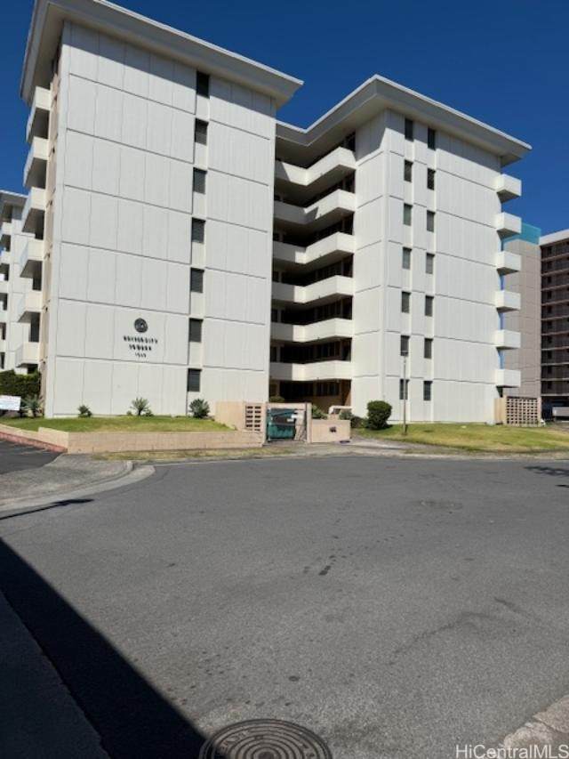 1026 Kalo Street - Photo 1