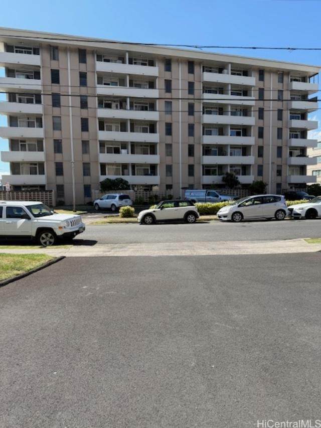 https://bt-photos.global.ssl.fastly.net/honolulu/orig_boomver_1_202611965-2.jpg