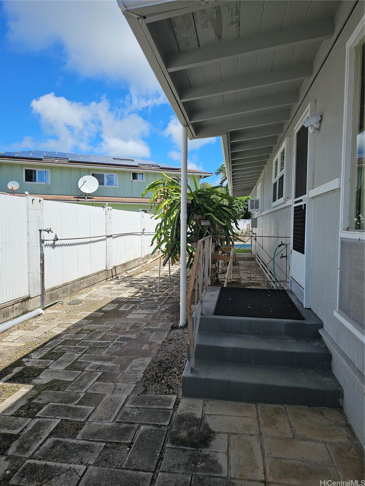 https://bt-photos.global.ssl.fastly.net/honolulu/1280_boomver_1_202611976-2.jpg