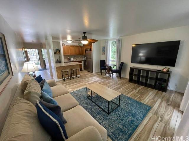 57-120 Lalo Kuilima Way - Photo 1