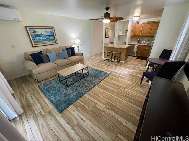 https://bt-photos.global.ssl.fastly.net/honolulu/orig_boomver_1_202612026-2.jpg