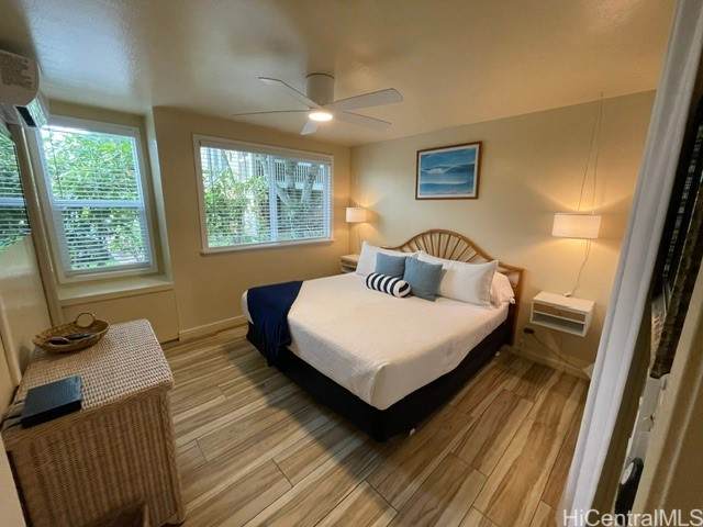 https://bt-photos.global.ssl.fastly.net/honolulu/orig_boomver_1_202612026-2.jpg