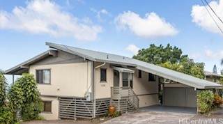 https://bt-photos.global.ssl.fastly.net/honolulu/1280_boomver_1_202612042-2.jpg