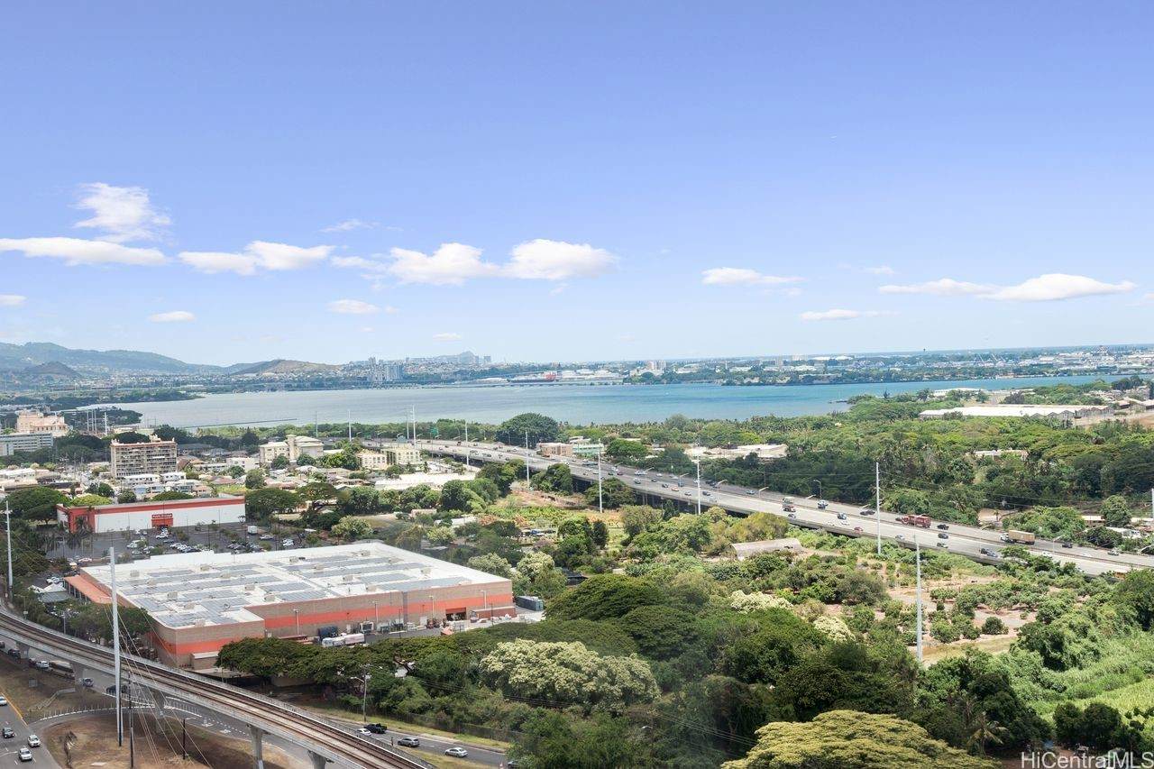 1060 Kamehameha Highway - Photo 1