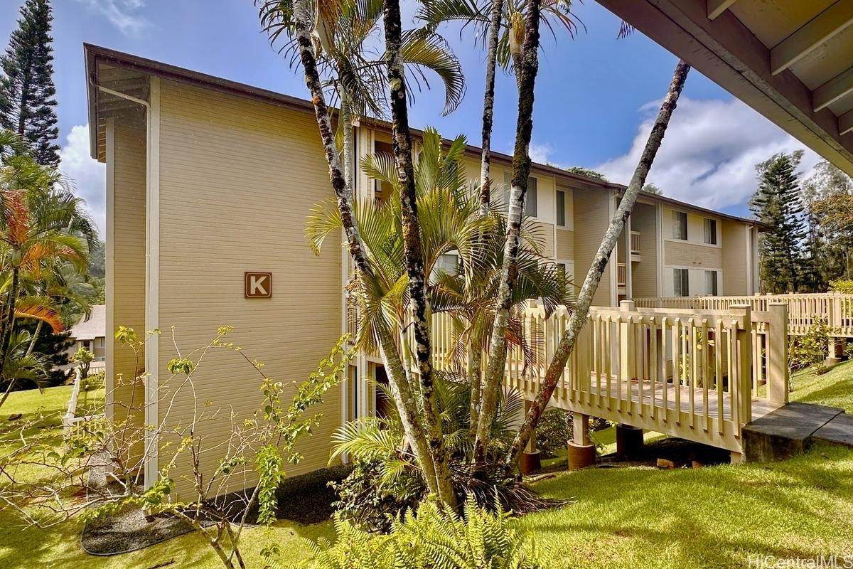 https://bt-photos.global.ssl.fastly.net/honolulu/orig_boomver_1_202612242-2.jpg