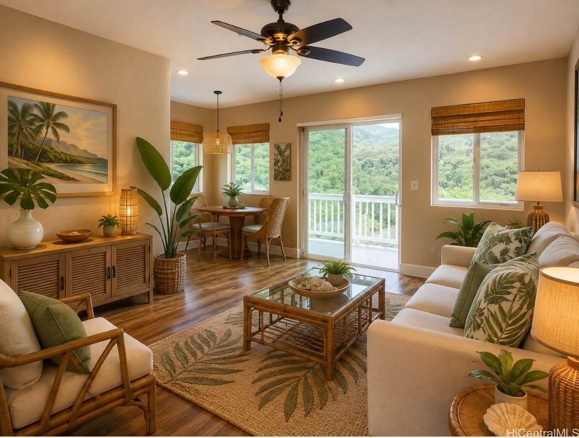 https://bt-photos.global.ssl.fastly.net/honolulu/orig_boomver_1_202612323-3.jpg