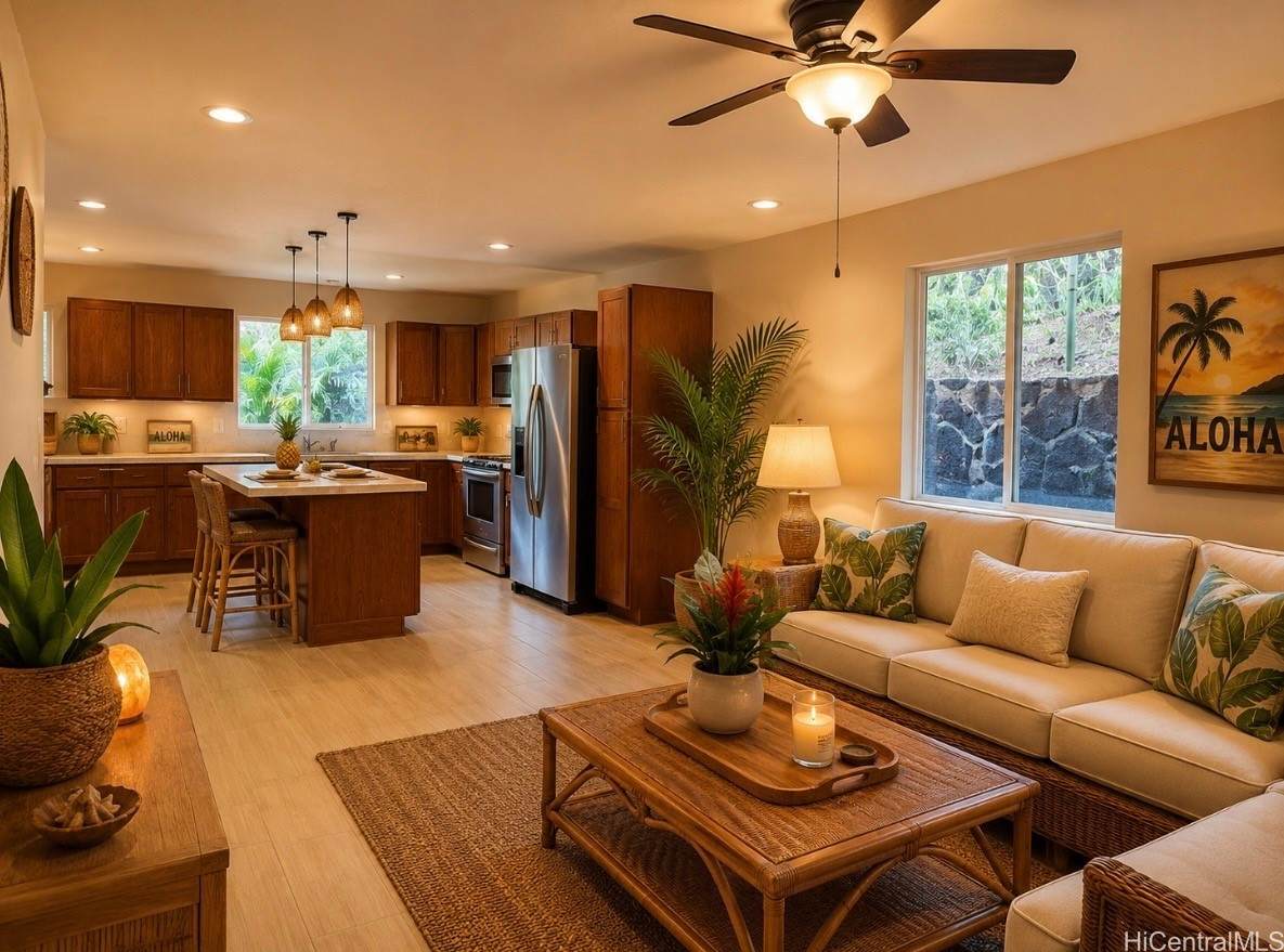 https://bt-photos.global.ssl.fastly.net/honolulu/orig_boomver_1_202612323-3.jpg