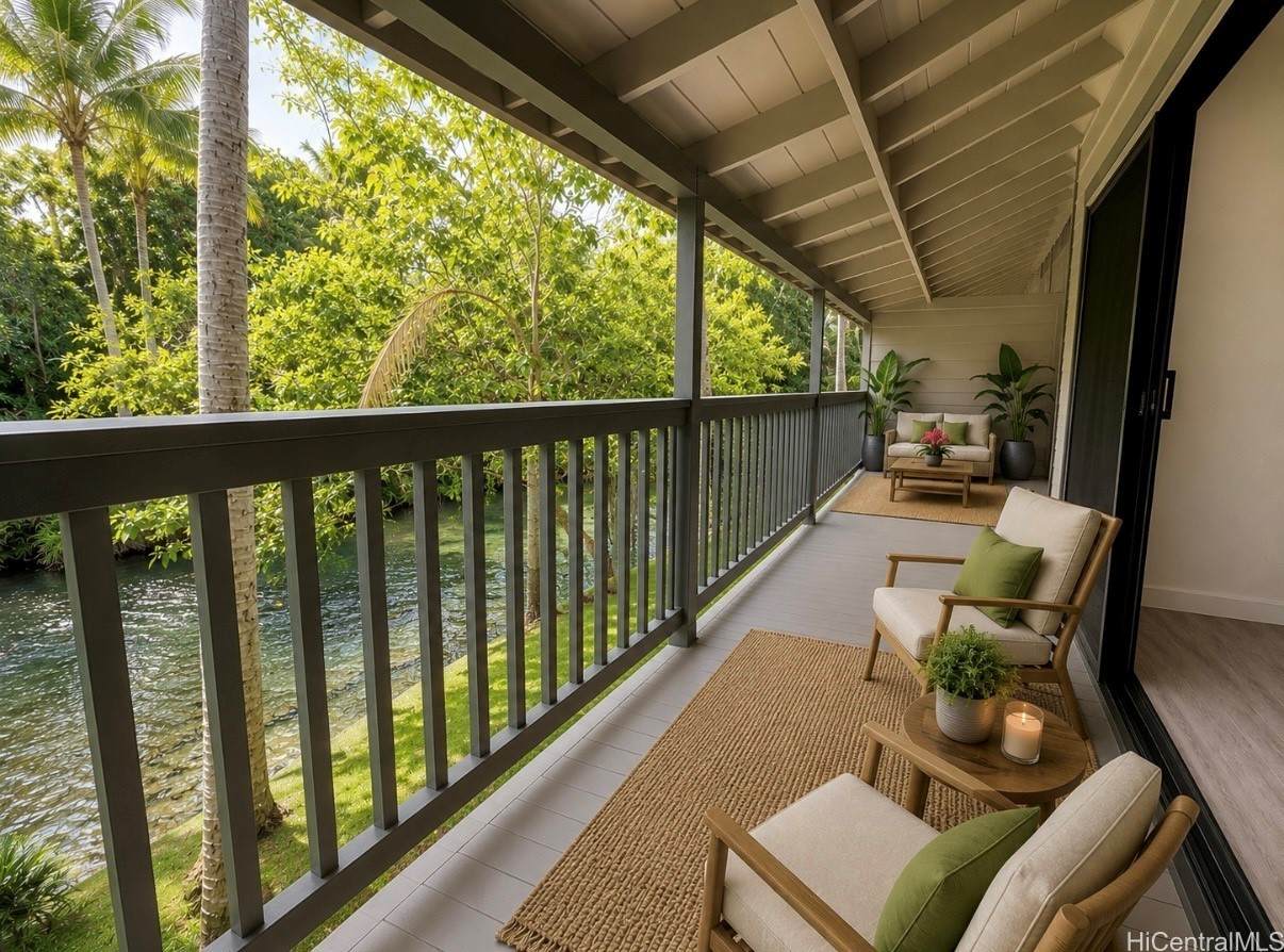 45-995 Wailele Road - Photo 1