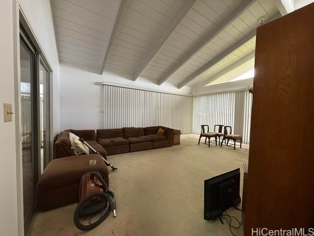 https://bt-photos.global.ssl.fastly.net/honolulu/orig_boomver_1_202612358-2.jpg