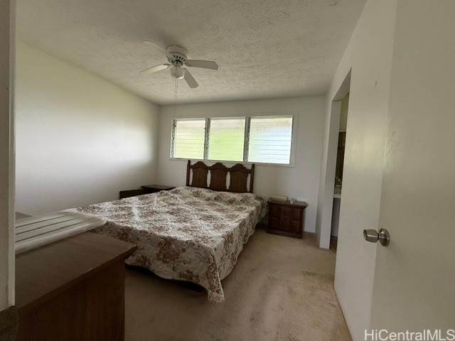 https://bt-photos.global.ssl.fastly.net/honolulu/orig_boomver_1_202612358-2.jpg