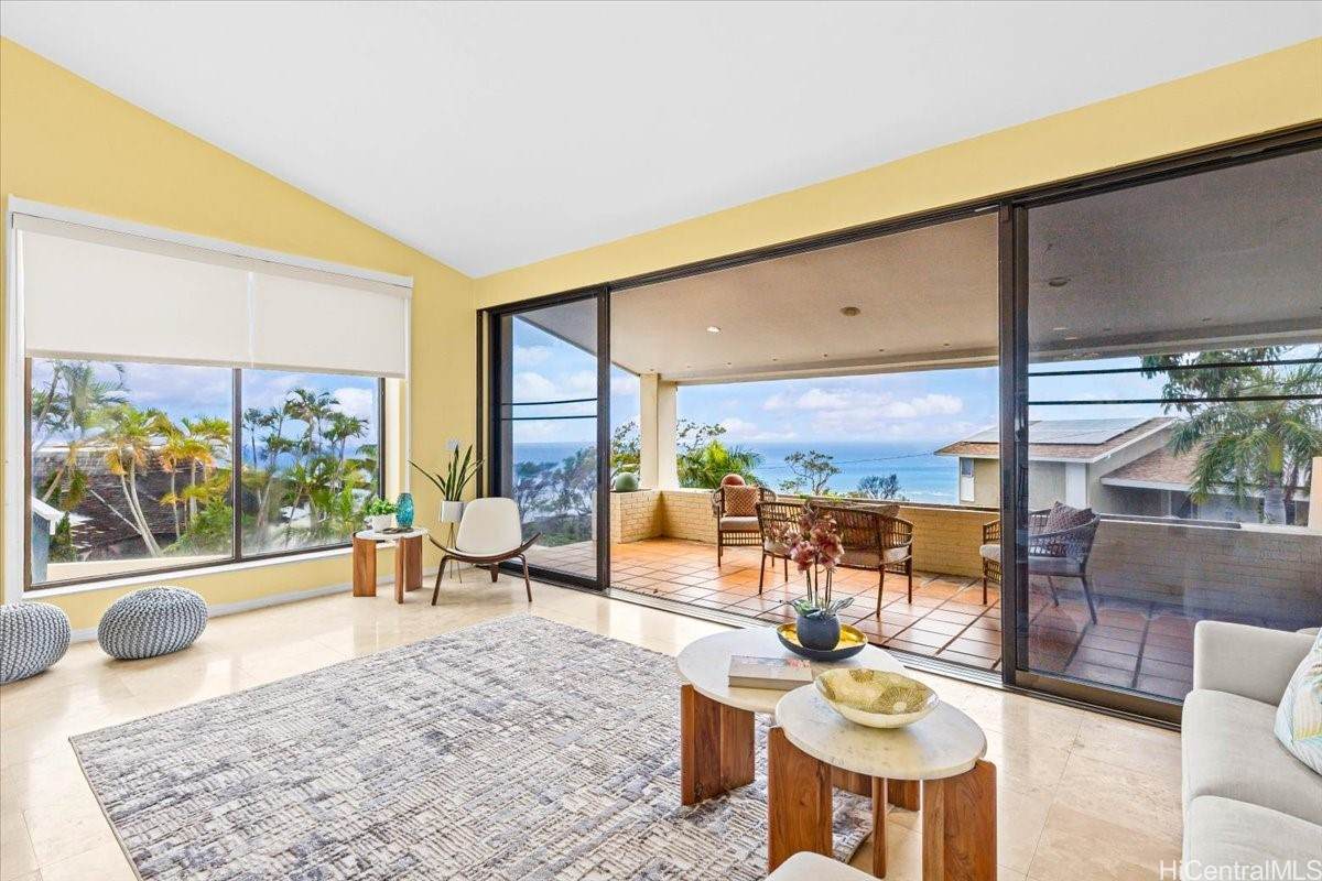 1717 Palaau Street - Photo 1