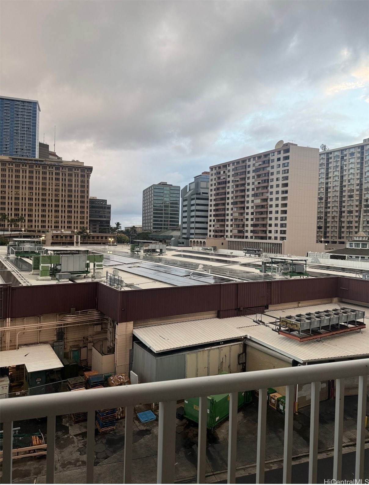 1624 Kanunu Street - Photo 1