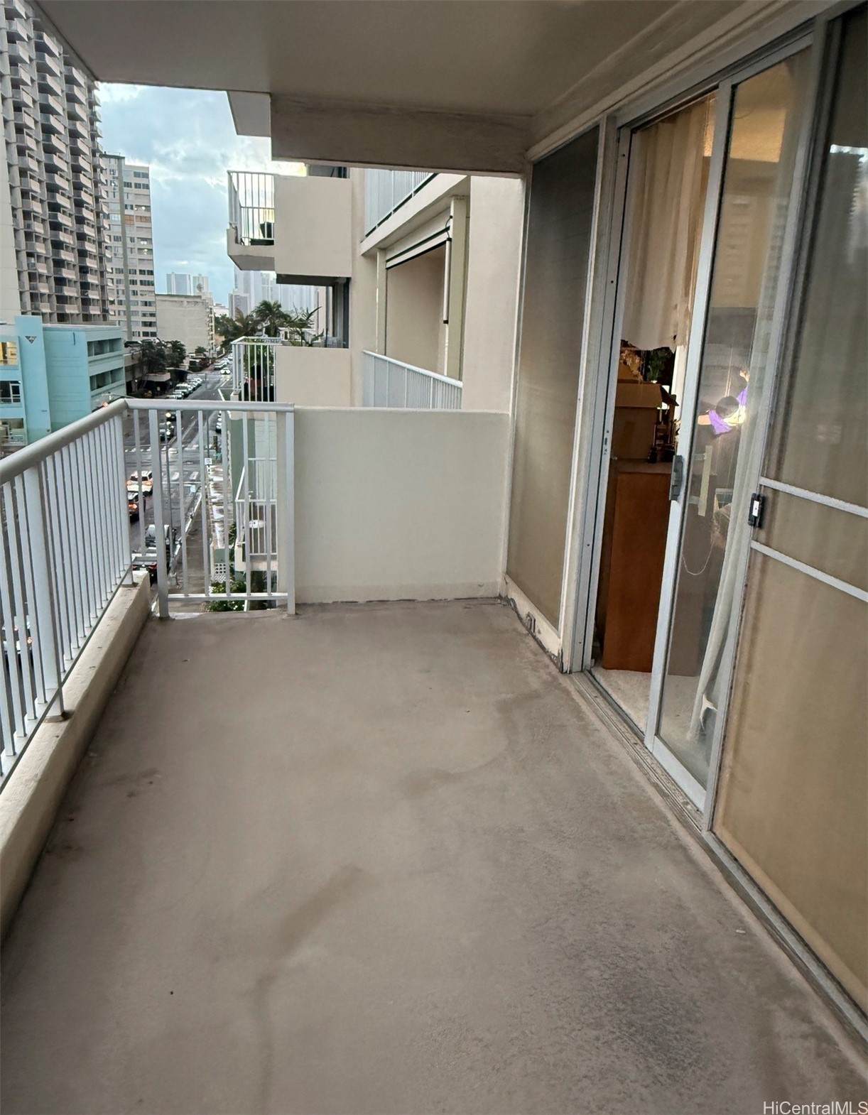 https://bt-photos.global.ssl.fastly.net/honolulu/orig_boomver_1_202612468-2.jpg