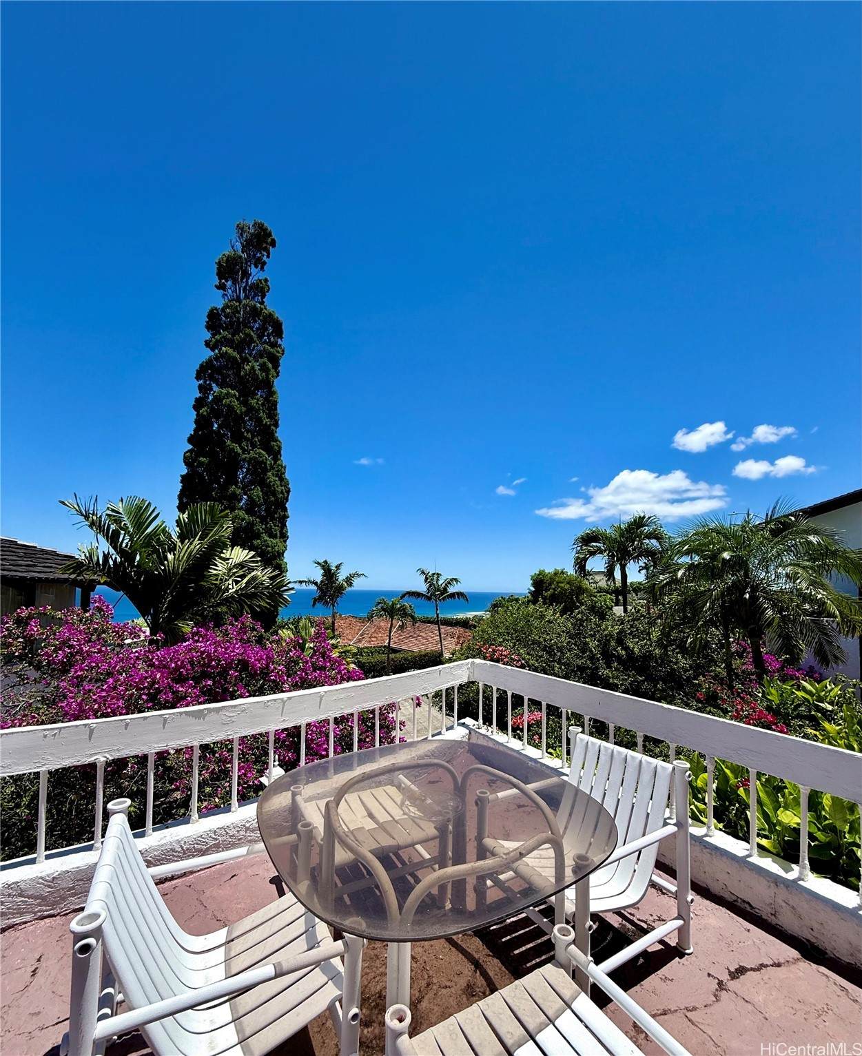 https://bt-photos.global.ssl.fastly.net/honolulu/orig_boomver_1_202612471-2.jpg