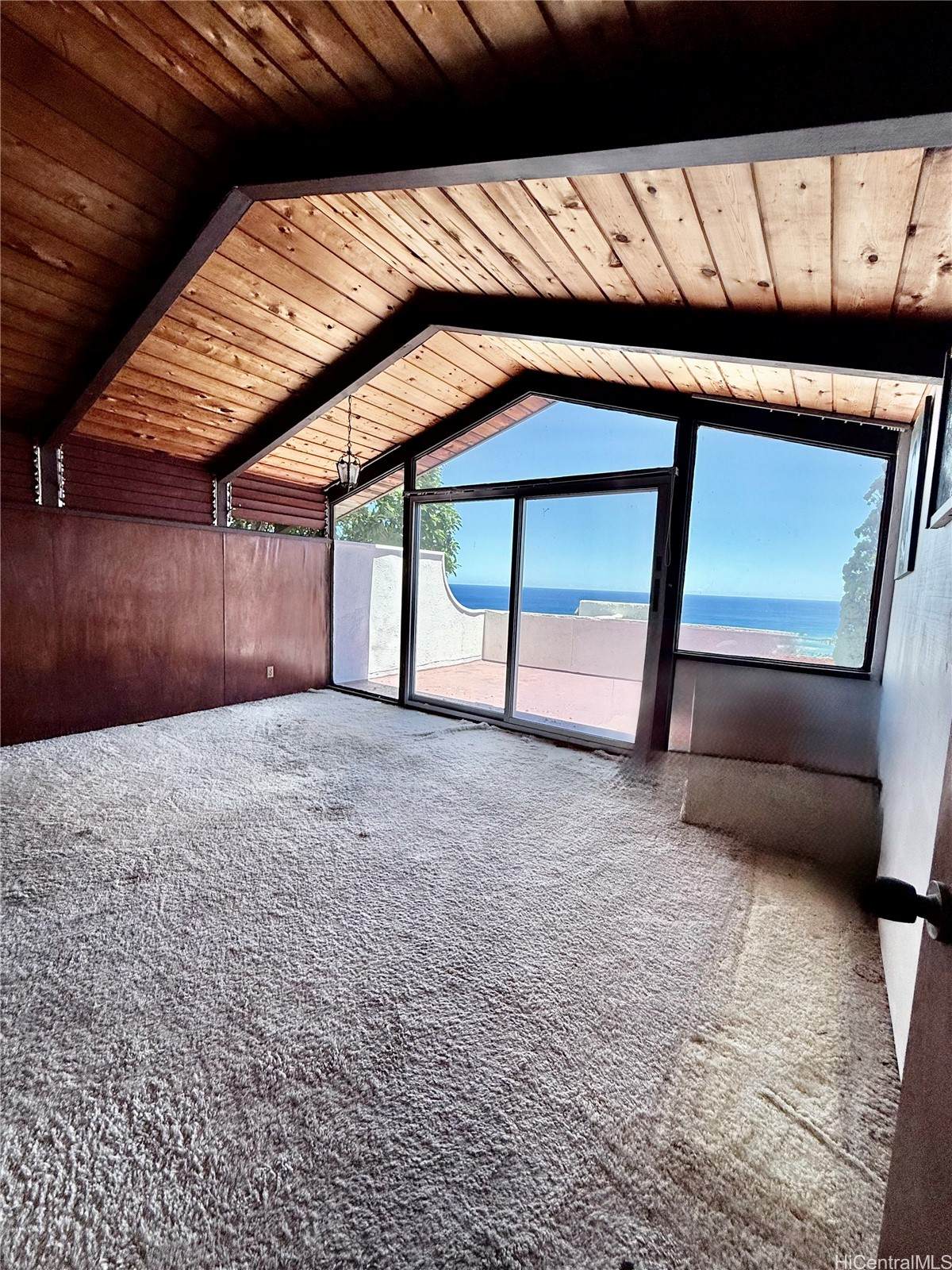 https://bt-photos.global.ssl.fastly.net/honolulu/orig_boomver_1_202612471-2.jpg