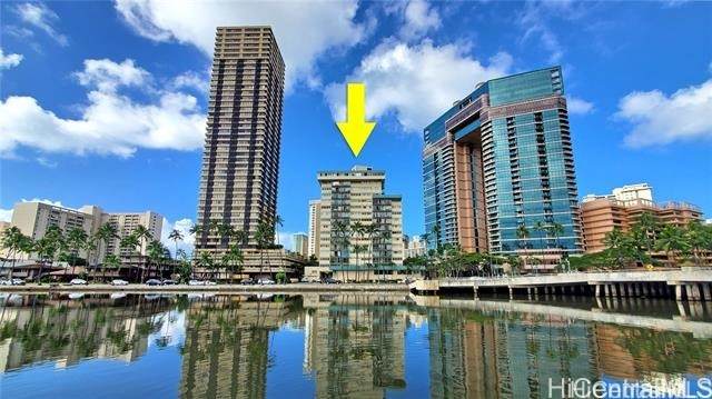 https://bt-photos.global.ssl.fastly.net/honolulu/orig_boomver_2_202612497-2.jpg