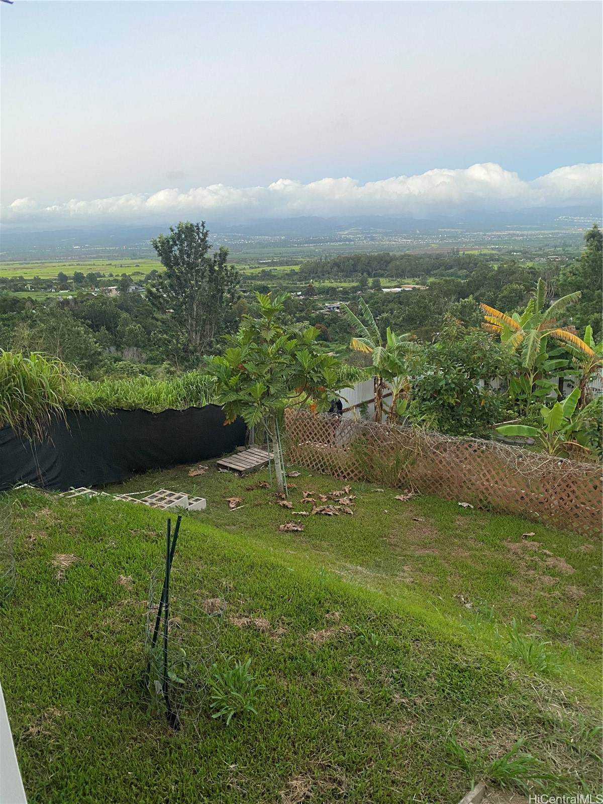 https://bt-photos.global.ssl.fastly.net/honolulu/orig_boomver_1_202612554-2.jpg