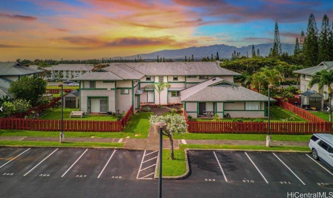 95-1048 Kuauli Street - Photo 1