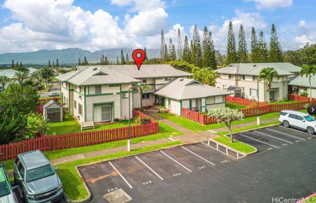 https://bt-photos.global.ssl.fastly.net/honolulu/orig_boomver_1_202612600-2.jpg