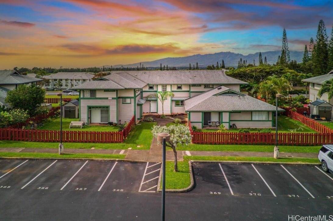 https://bt-photos.global.ssl.fastly.net/honolulu/orig_boomver_1_202612600-2.jpg