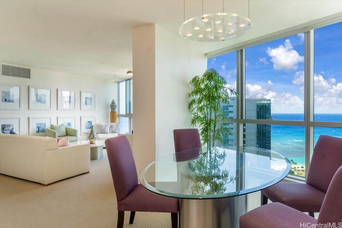 https://bt-photos.global.ssl.fastly.net/honolulu/orig_boomver_1_202612657-2.jpg