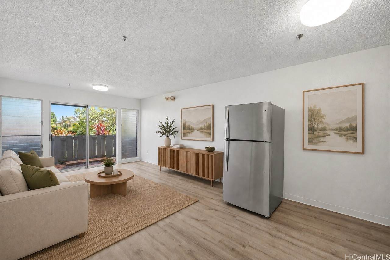 https://bt-photos.global.ssl.fastly.net/honolulu/orig_boomver_1_202612684-2.jpg