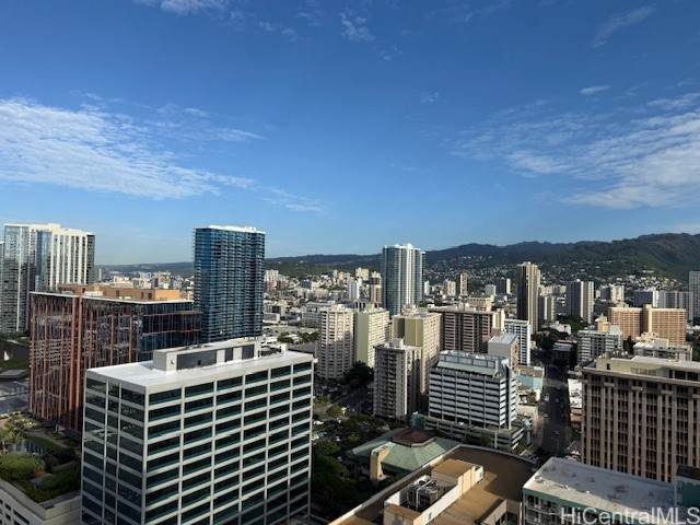 https://bt-photos.global.ssl.fastly.net/honolulu/orig_boomver_2_202612875-2.jpg