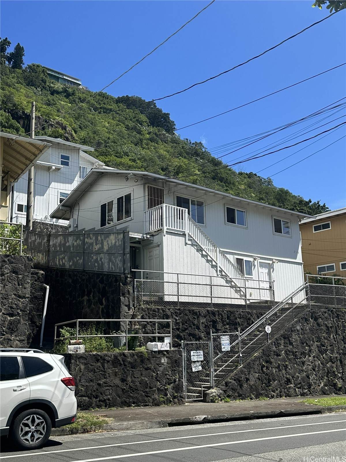 https://bt-photos.global.ssl.fastly.net/honolulu/orig_boomver_1_202613187-2.jpg