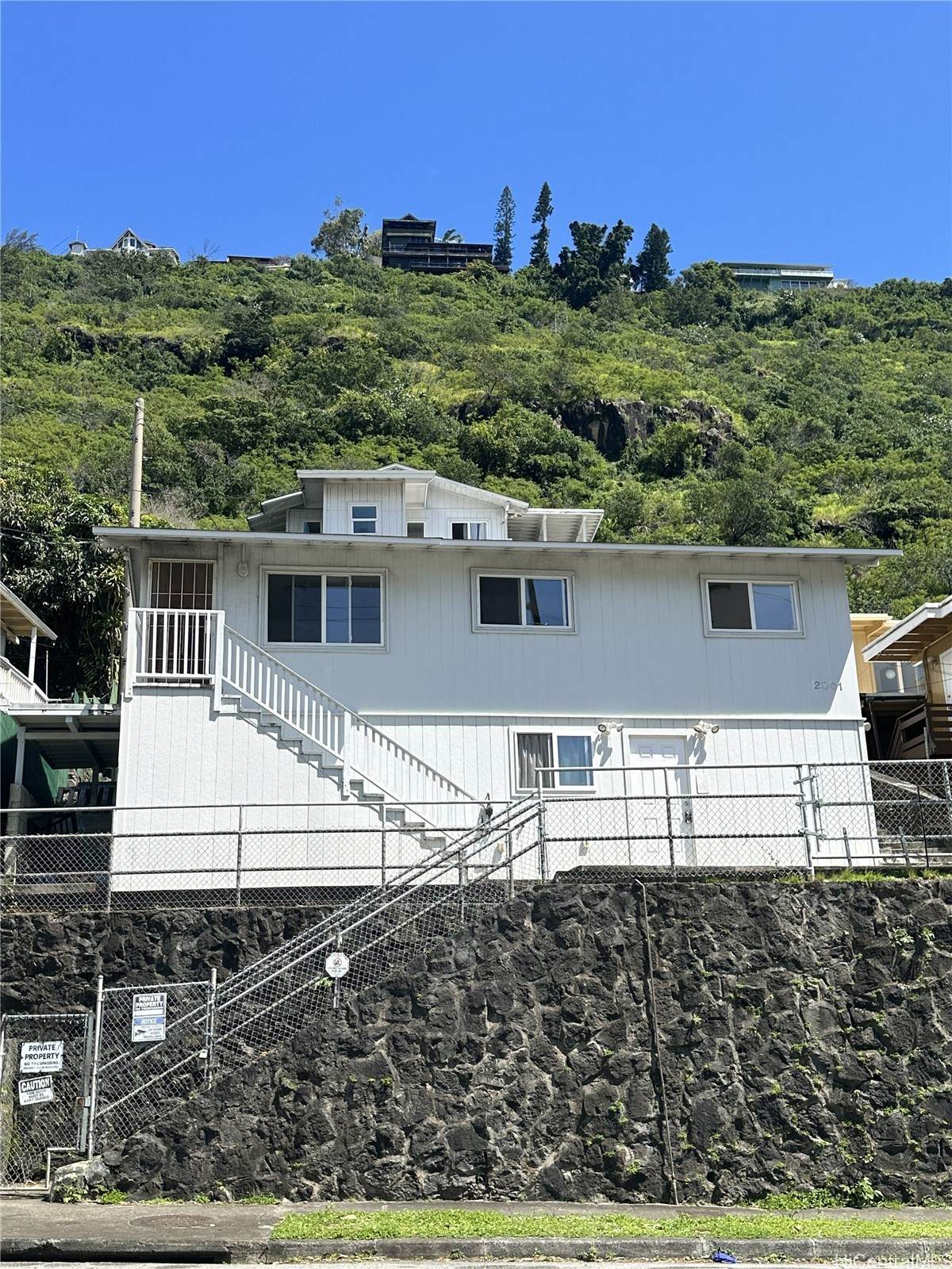 https://bt-photos.global.ssl.fastly.net/honolulu/orig_boomver_1_202613187-2.jpg
